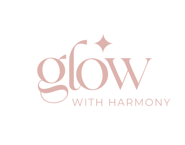 Glow with Harmony